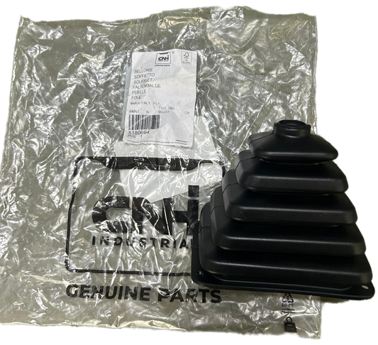 5180694 - Soffietto riduttore CNH