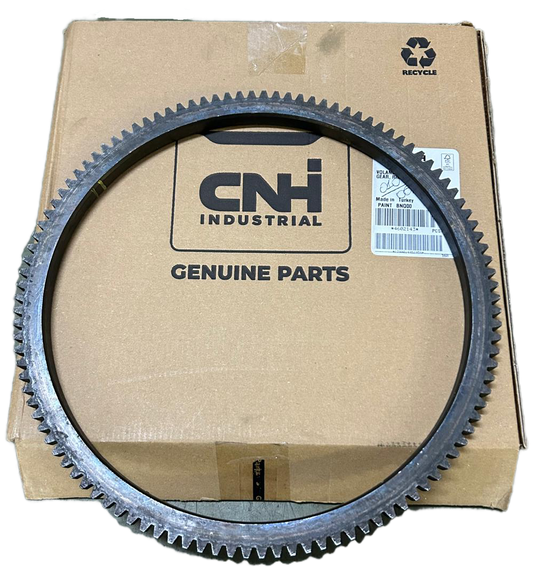 4602143 - Corona dentata CNH