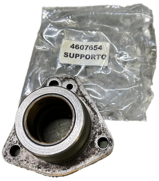 4607654 - Supporto CC