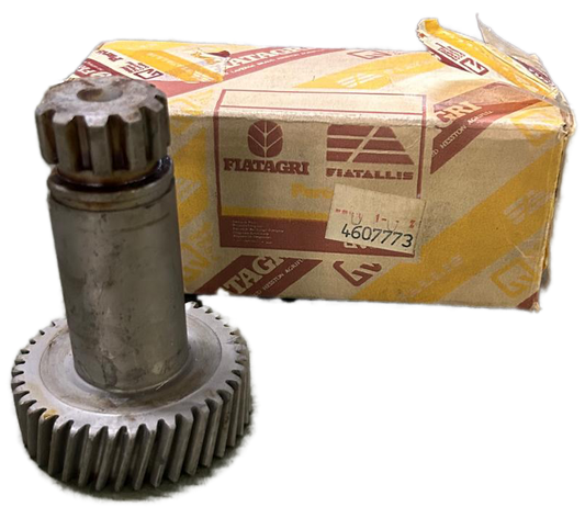 4607773 - ingranaggio Z40