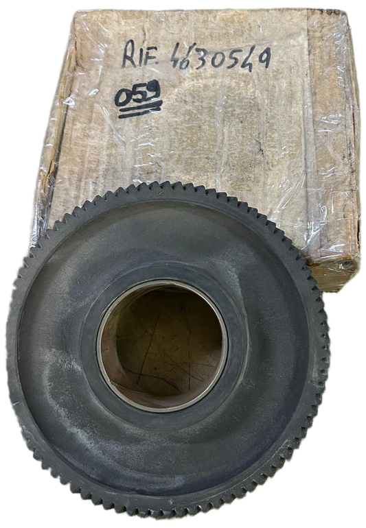 4630549 - ingranaggio Z 85 FIAT