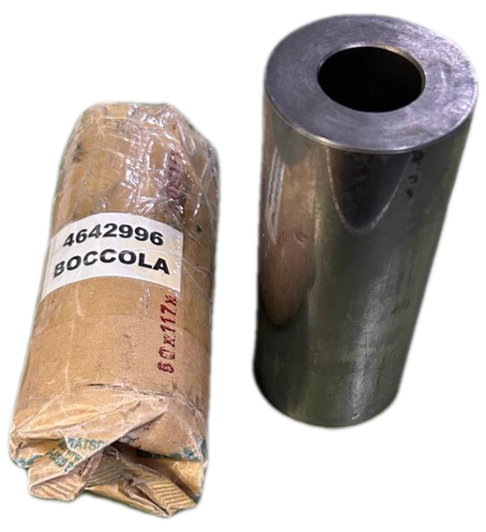 4642996 - Boccola Fiat