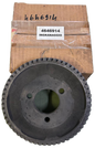 4646914 - Ingranaggio albero trasmissione FIAT agri