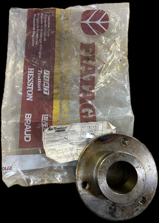 4655915 - Mozzo FiatAgri