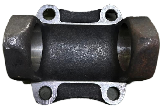 4656914 - Forcella FIAT