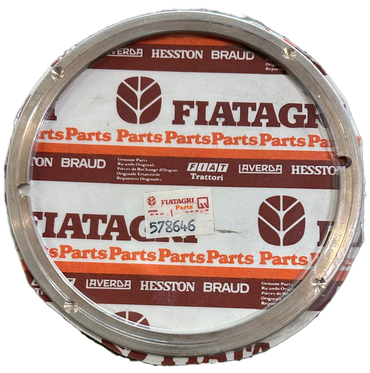 578646 - ralla interna FIAT agri