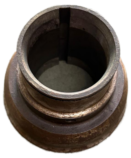 579894 - Manicotto CC