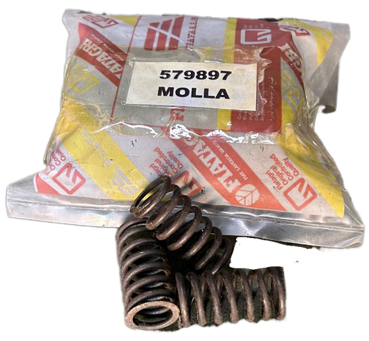 579938 - Molla Fiat agri