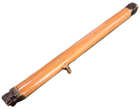 580338 - albero FIAT