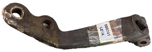 580341 - leva