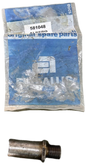 581048 - Albero leva CPT