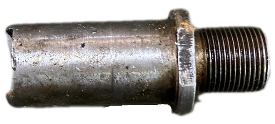 581048 - Albero leva CPT
