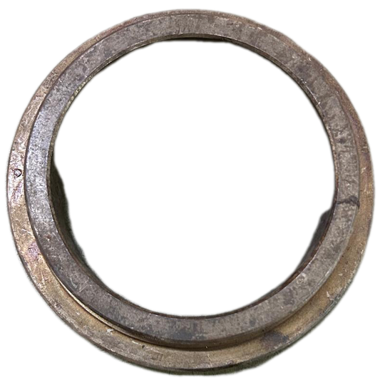 581065 - Anello FIAT Agri
