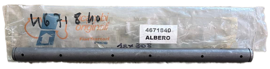 4671840 - Albero bilanciere FIAT