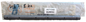 4671840 - Albero bilanciere FIAT