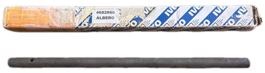 4682860 - Albero bilanciere