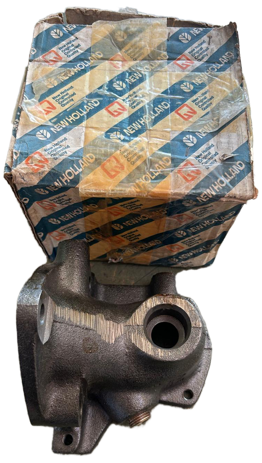 4732129 - Coperchio