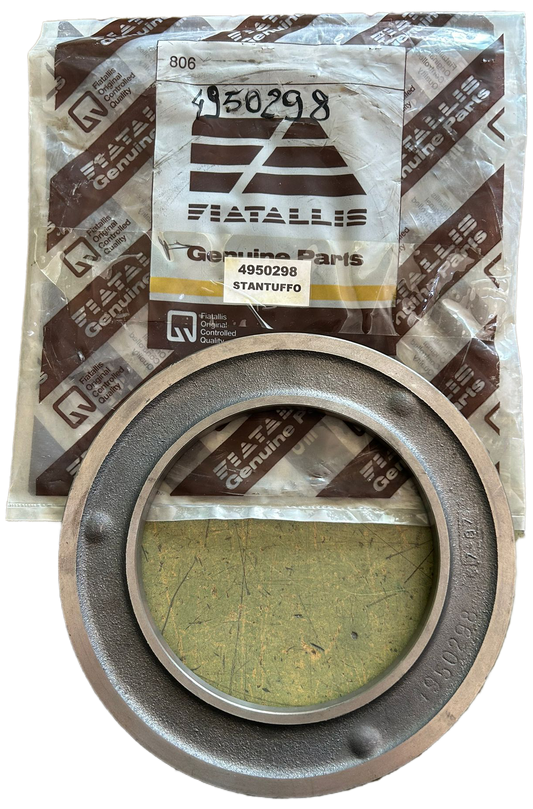 4950298 - Stantuffo FIAT Allis