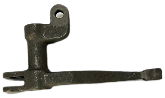 9919215 - Leva FIAT