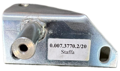 0.007.3770.2/20 - Staffa SDF