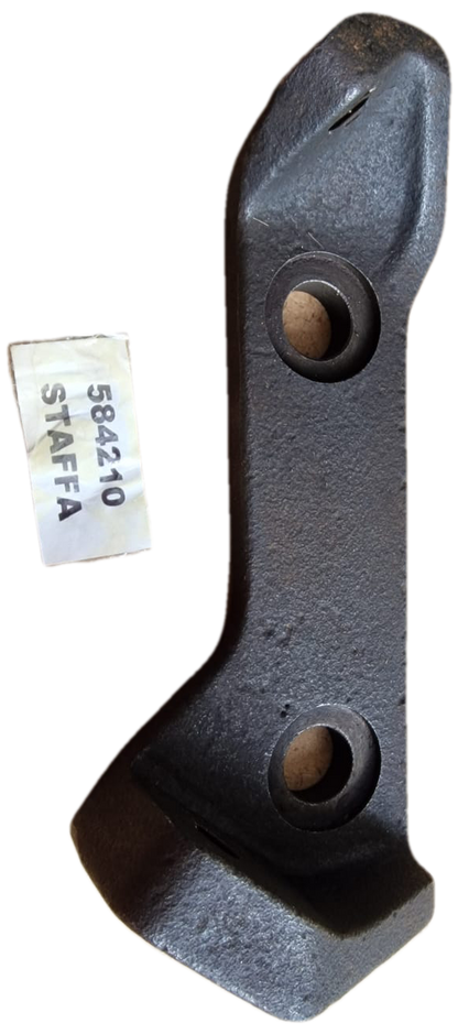 584210 - Staffa CNH