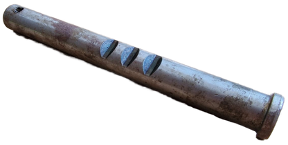 583845 - Asta CNH
