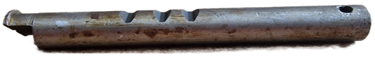 584892 - Asta CNH