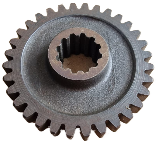 584899 - Ingranaggio CNH