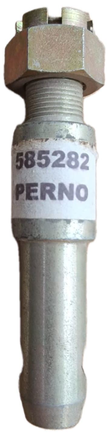 585282 - Perno CNH