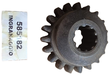 585182 - Ingranaggio CNH