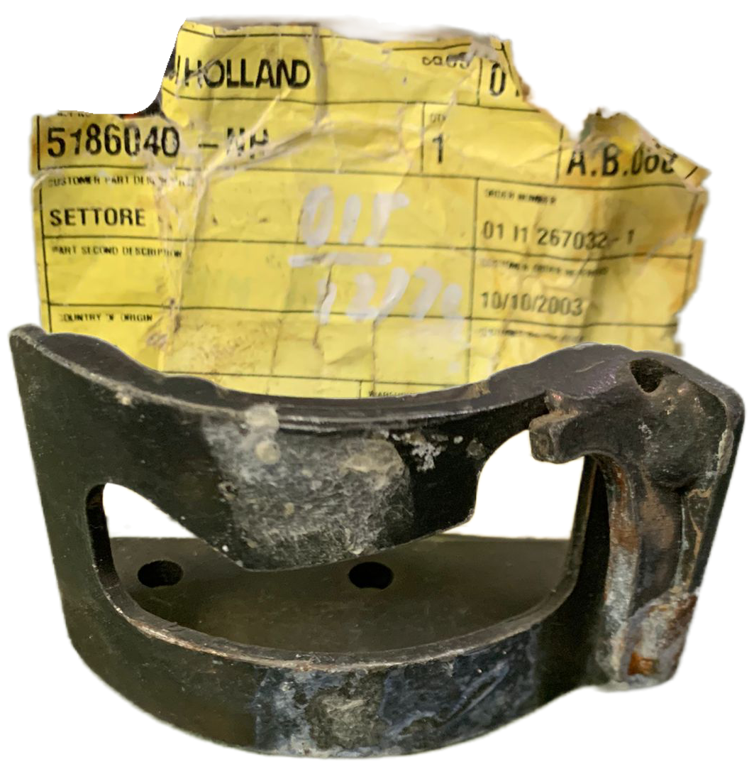 5186040 - Settore CNH
