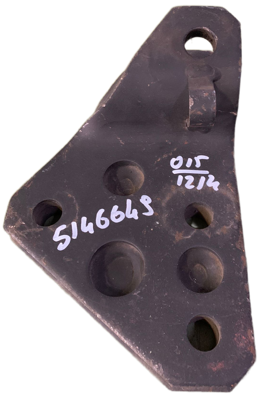 5146649 - Supporto CC