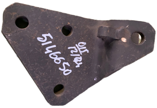 5146650 - Supporto CC