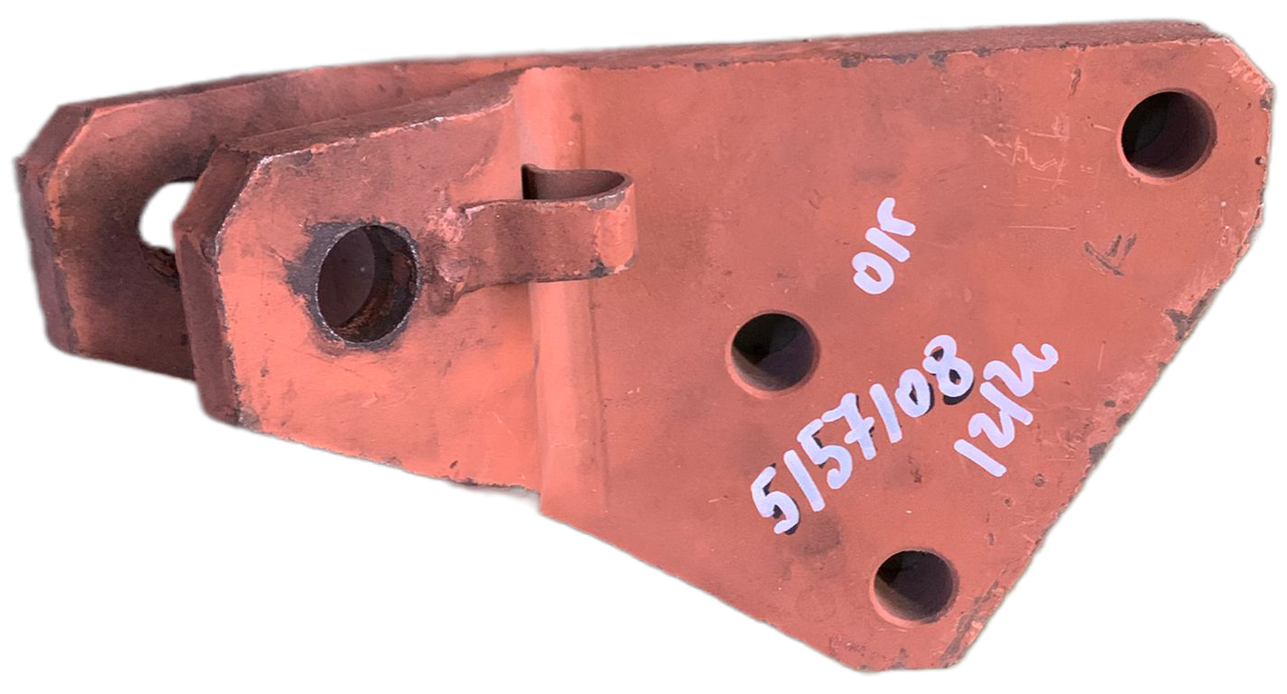 5157108 - Supporto SX