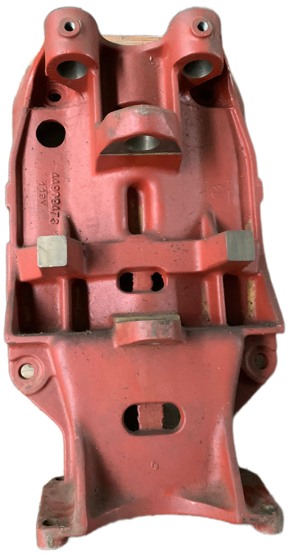 44909473 - Supporto CNH