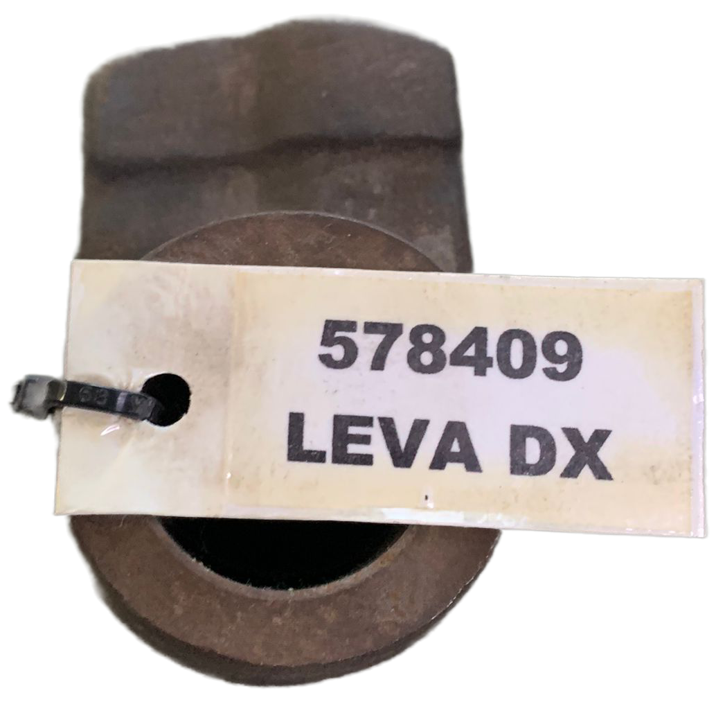 578409 - Leva DX