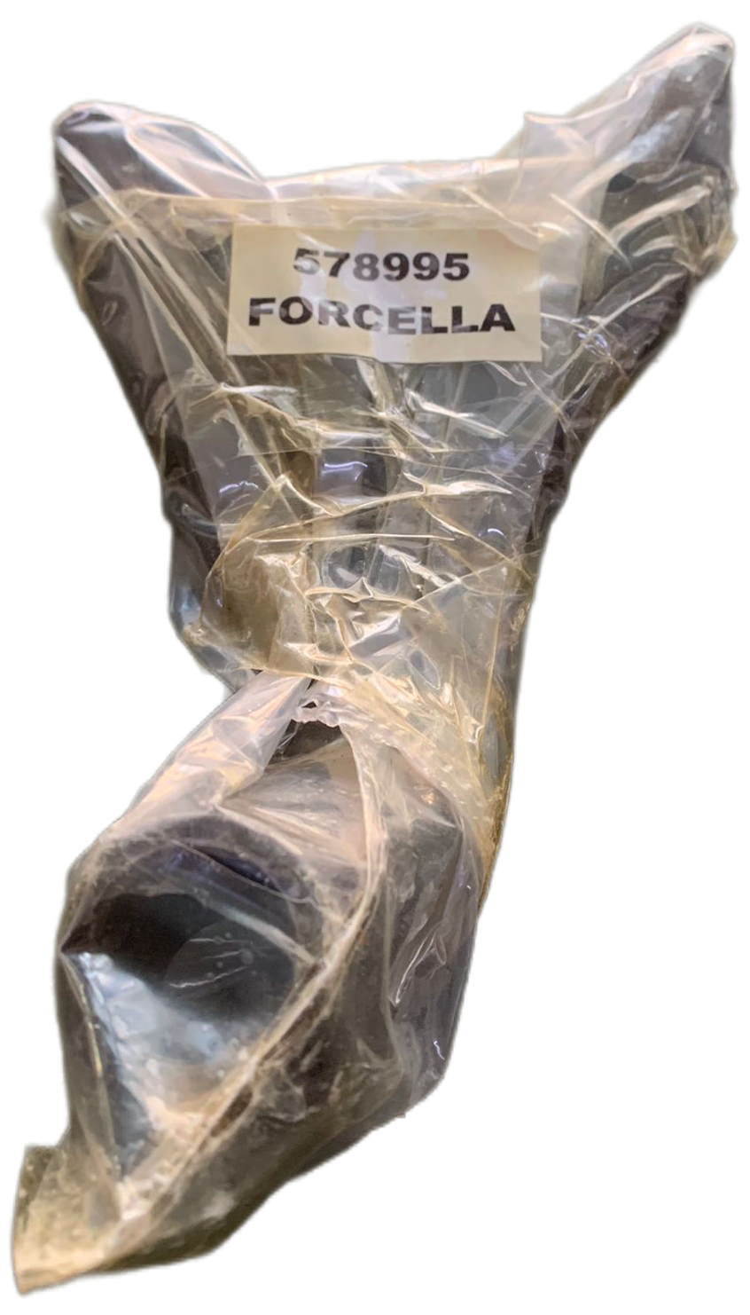 578995 - Forcella