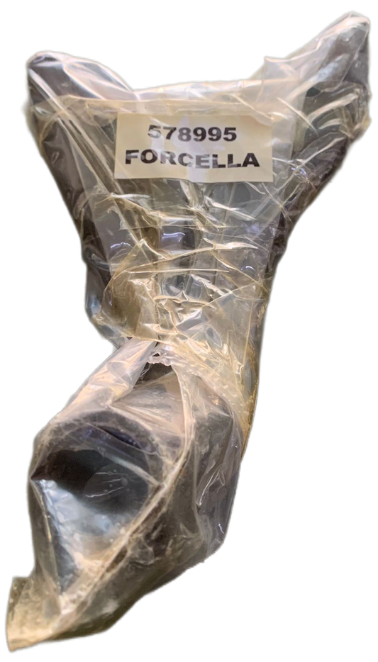 578995 - Forcella