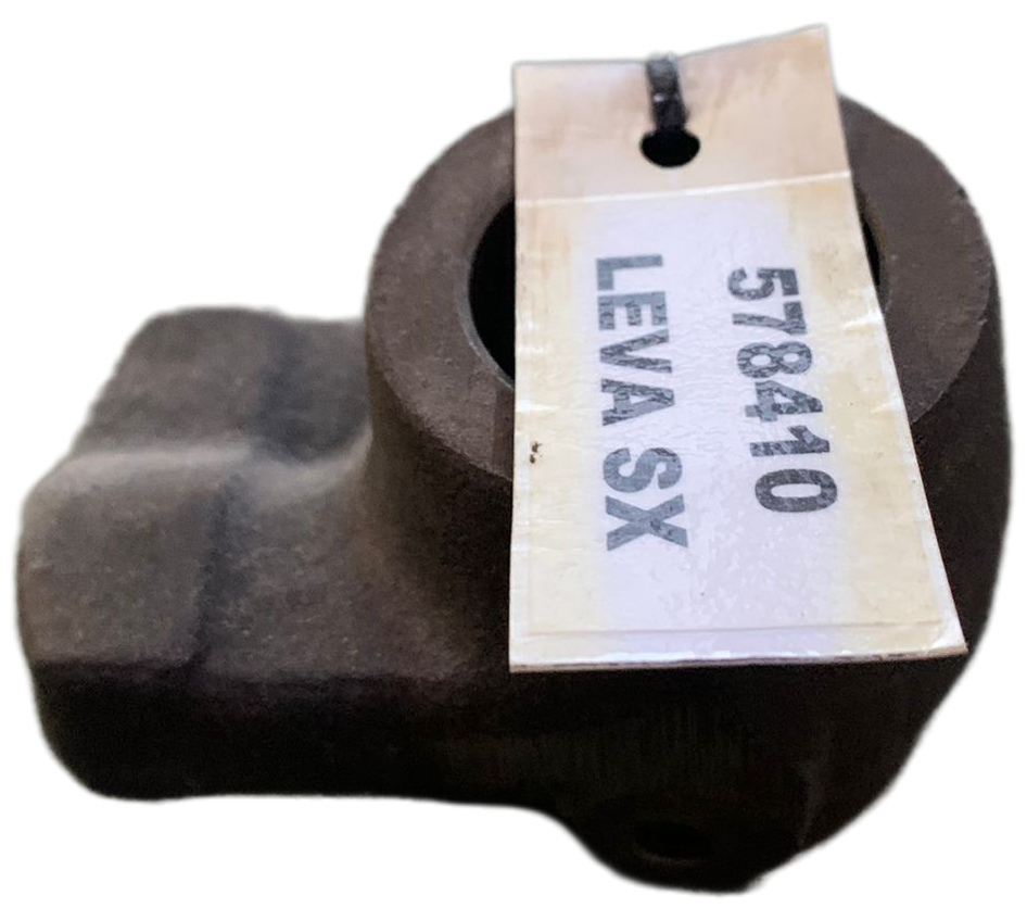 578410 - Leva SX