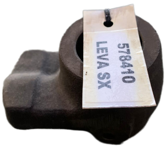 578410 - Leva SX