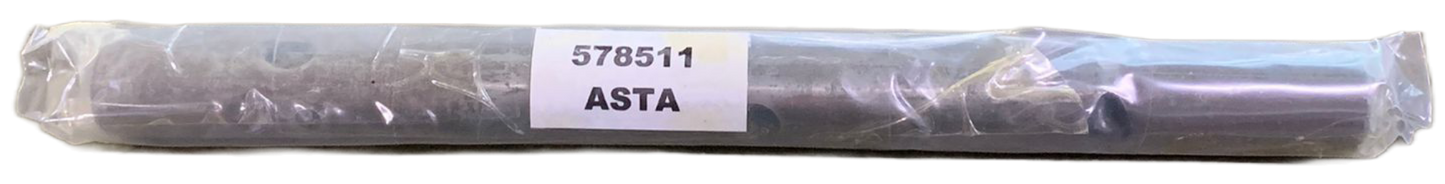 578511 - Asta cc
