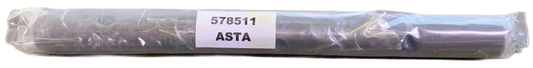 578511 - Asta cc