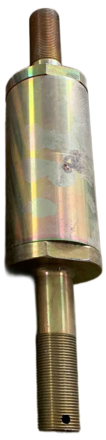 5173069 - Tirante CNH