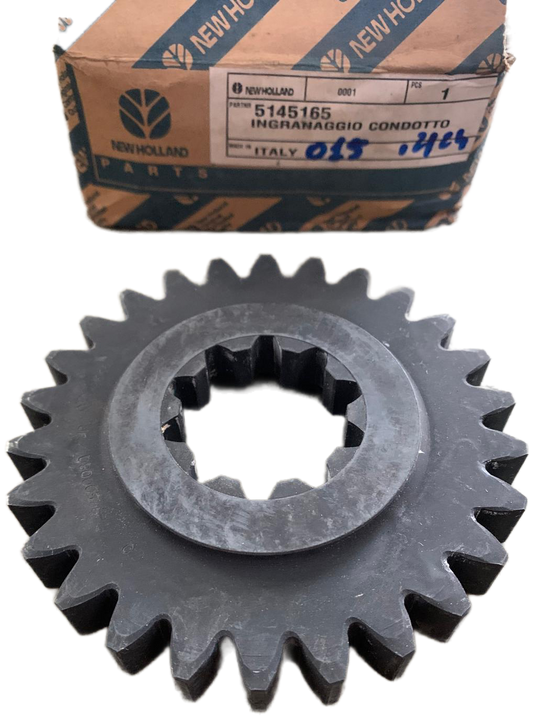5145165 - Ingranaggio CNH