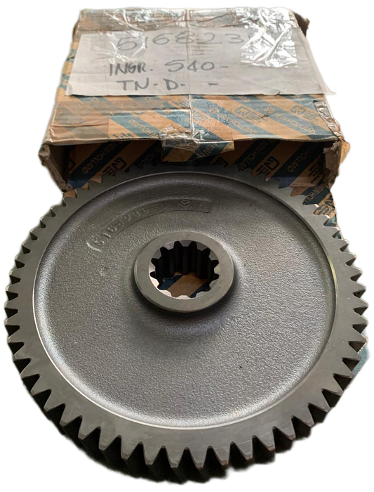5168236 - Ingranaggio CNH