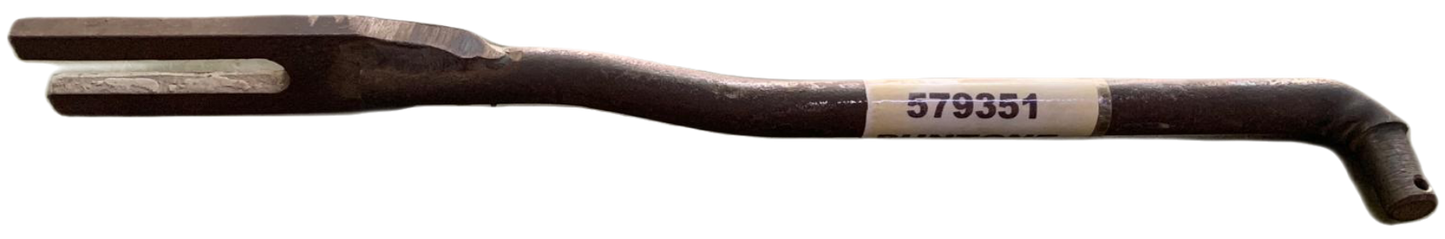 579351 - Tirante CNH