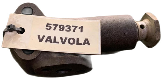 579371 - Valvola CNH