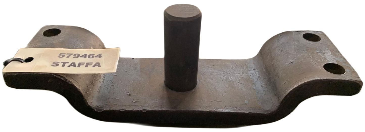 579464 - Staffa CNH