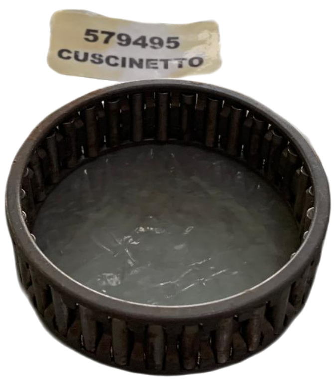 579495 - Cuscinetto CNH