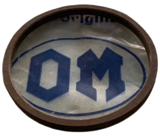 579496 - Distanziale CNH